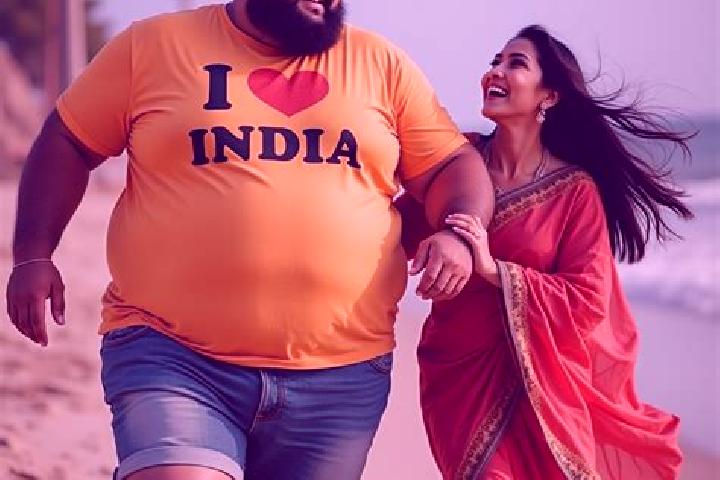 Sophia, 39, a dark blonde green-eyed indian companion based in Filighera. Offering Overnight, Prostate Massage, A-Level, BDSM. Available for incall and outca...