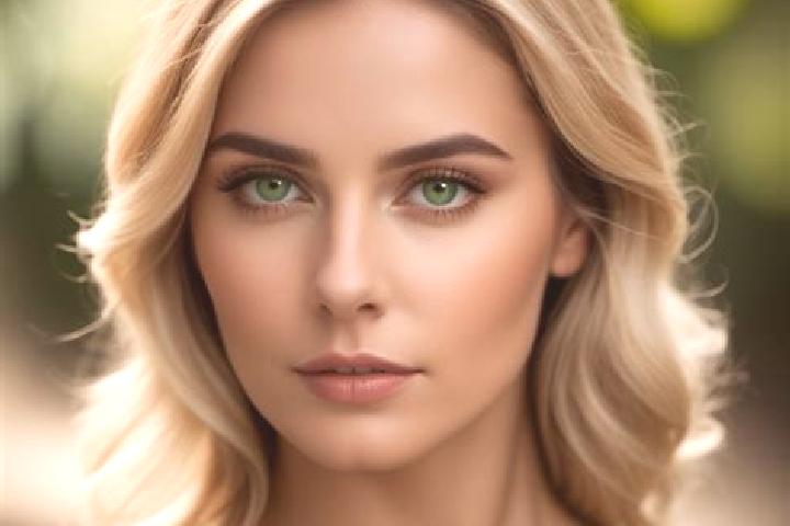 Sophia, 39, a dark blonde green-eyed slavic companion based in Tackesdorf. Offering Striptease, Party Girl, Duos, OWO. Available for incall and outcall, over...