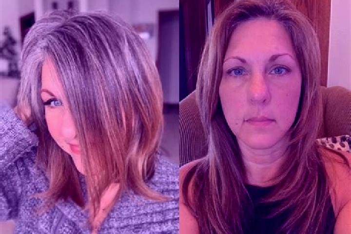 Sophia, 39, a dark blonde grey-eyed european companion based in Dieigalafla. Offering GFE, Striptease, 69, Duos. Available for incall and outcall, overnight ...