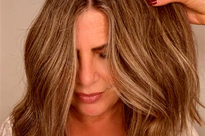 Sophia, 39, a dark blonde grey-eyed indian companion based in Fort Dodge. Offering Prostate Massage, Party Girl, Tantra, Striptease. Available for incall and...