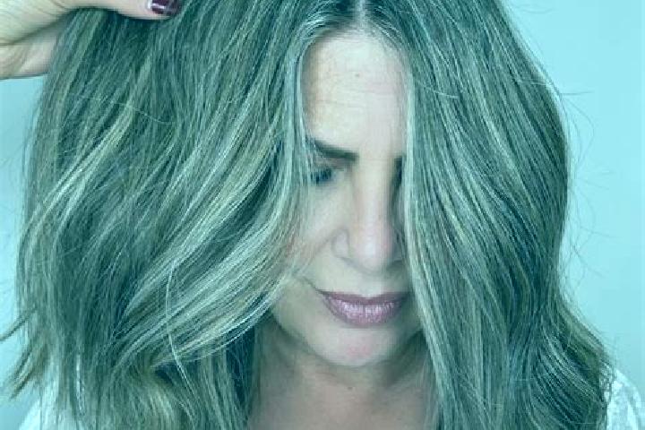 Sophia, 39, a dark blonde grey-eyed middle eastern companion based in Kocabas. Offering Prostate Massage, Girlfriend Experience, Tantra, Roleplay. Available ...