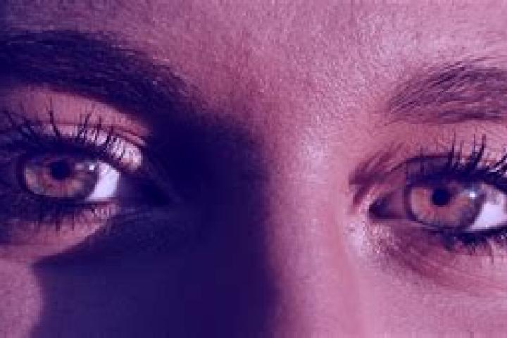Sophia, 39, a dark blonde hazel-eyed caribbean companion based in Flowing Wells. Offering A-Level, Overnight, GFE, Domination, Tantra. Available for incall a...