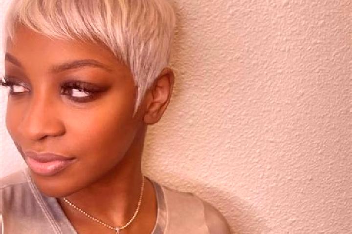Sophia, 39, a platinum blonde amber-eyed caribbean companion based in Racoasa. Offering Domination, Prostate Massage, Party Girl. Available for incall and ou...