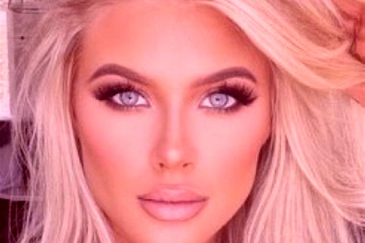 Sophia, 39, a platinum blonde brown-eyed caucasian companion based in Kojori. Offering Dinner Date, CIM, OWO. Available for incall and outcall, day and eveni...