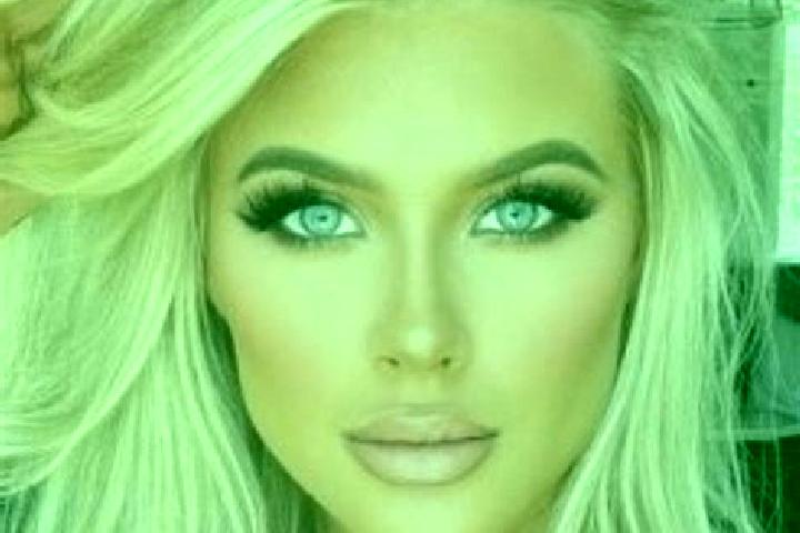 Sophia, 39, a platinum blonde dark-eyed caucasian companion based in Don Francisco. Offering Striptease, Dinner Date, Travel Companion, Duos, Massage. Availa...