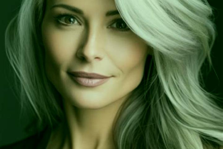 Sophia, 39, a platinum blonde grey-eyed asian companion based in Fayfa . Offering Roleplay, Domination, Party Girl, GFE. Available for incall and outcall, da...
