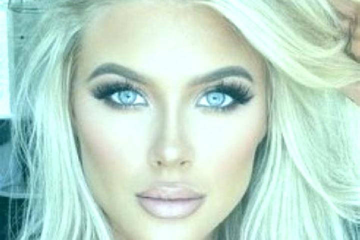 Sophia, 39, a platinum blonde grey-eyed caribbean companion based in Mundubbera. Offering Prostate Massage, Domination, Fetish, BDSM, Deep French Kissing. Av...