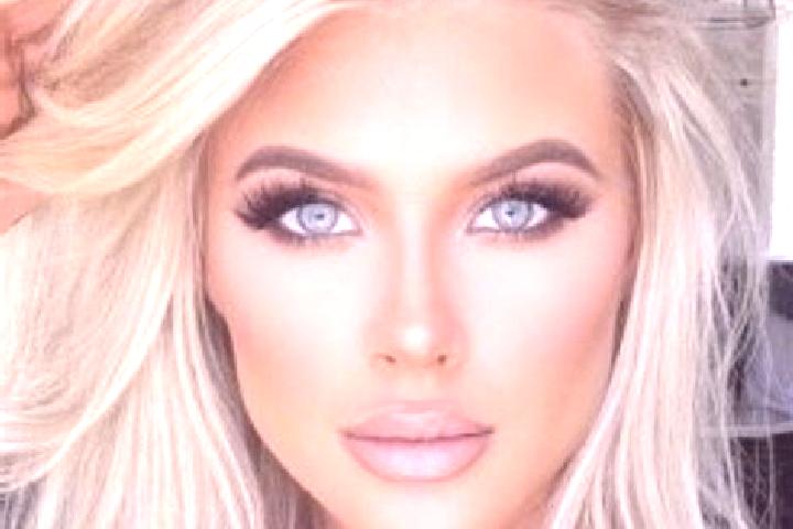 Sophia, 39, a platinum blonde hazel-eyed ebony companion based in Idogaya-kamimachi. Offering CIM, A-Level, Travel Companion, Couples. Available for incall a...