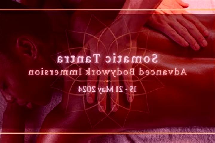 Sophia, 39, a red blue-eyed ebony companion based in Arvati. Offering Striptease, BDSM, Tantra, Prostate Massage. Available for incall and outcall, day and e...