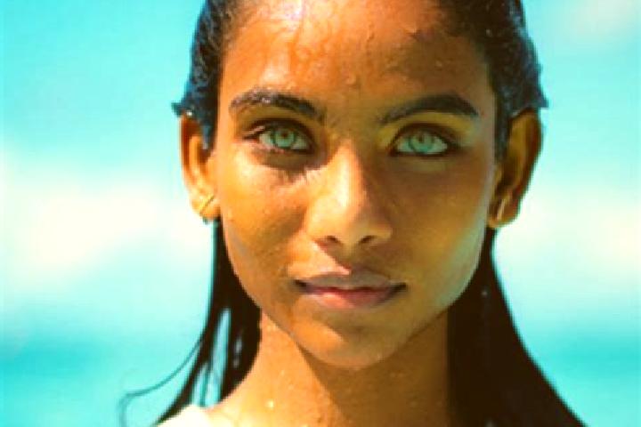 Sophia, 39, a red blue-eyed indian companion based in Loschwitz. Offering OWO, Erotic Massage, Party Girl. Available for incall and outcall, day and evening ...