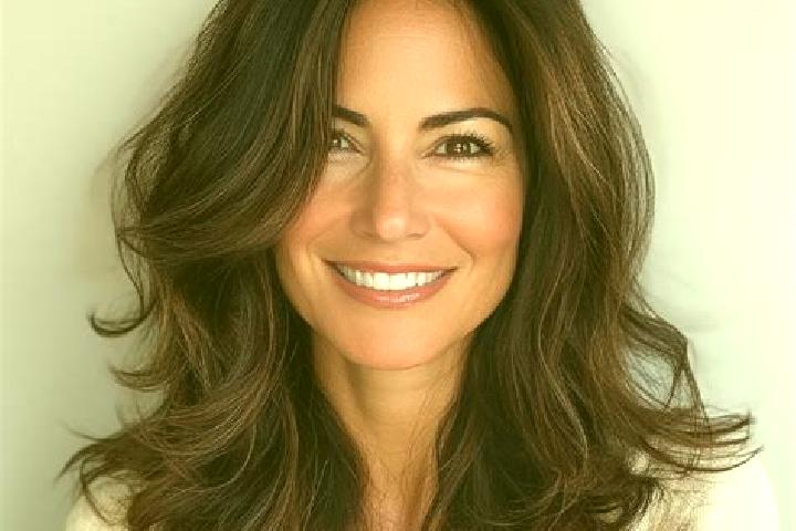Sophia, 39, a red brown-eyed middle eastern companion based in El Asintal. Offering Overnight, Deep French Kissing, Duos. Available for incall and outcall, o...