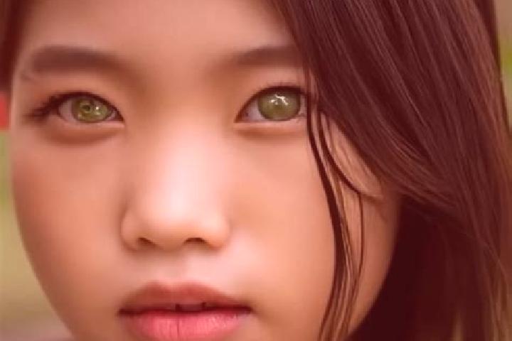 Sophia, 39, a red green-eyed asian companion based in Byrum. Offering Fetish, A-Level, Duos. Available for incall and outcall, day and evening dates.