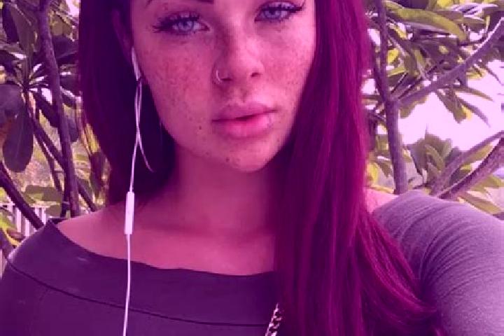 Sophia, 39, a red green-eyed caribbean companion based in Verguleasa. Offering Overnight, Party Girl, Dinner Date. Available for incall and outcall, overnigh...