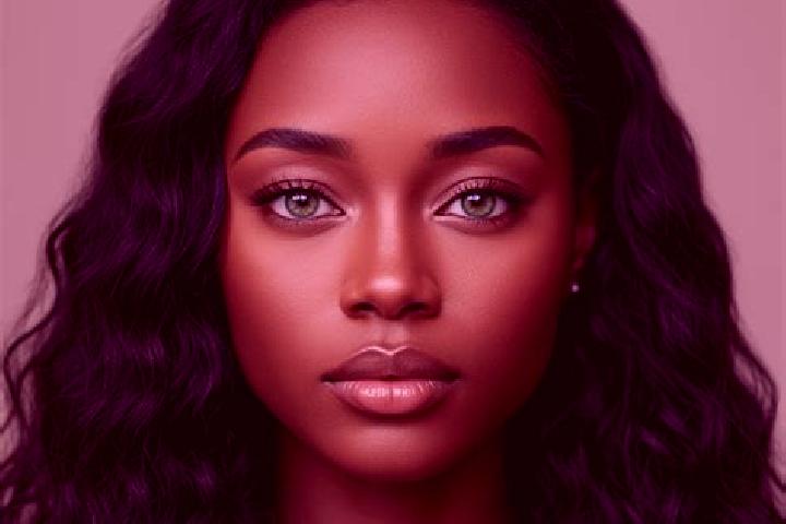 Sophia, 39, a red green-eyed ebony companion based in Montesano Scalo. Offering Massage, CIM, Tantra, Dinner Date. Available for incall and outcall, day and ...