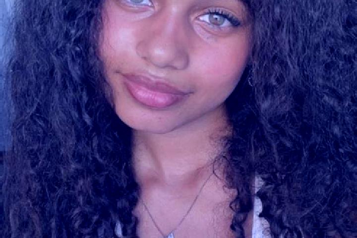Sophia, 39, a red hazel-eyed ebony companion based in Wenlang. Offering 69, Massage, Travel Companion, Deep French Kissing. Available for incall and outcall,...