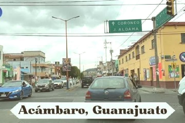 Sophia, 39 — Escort in Acambaro, Mexico