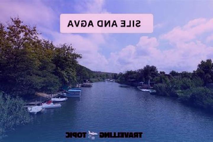 Sophia, 39 — Escort in Agva, Turkey