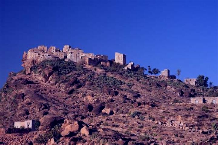 Sophia, 39 — Escort in Al Madakisha, Yemen