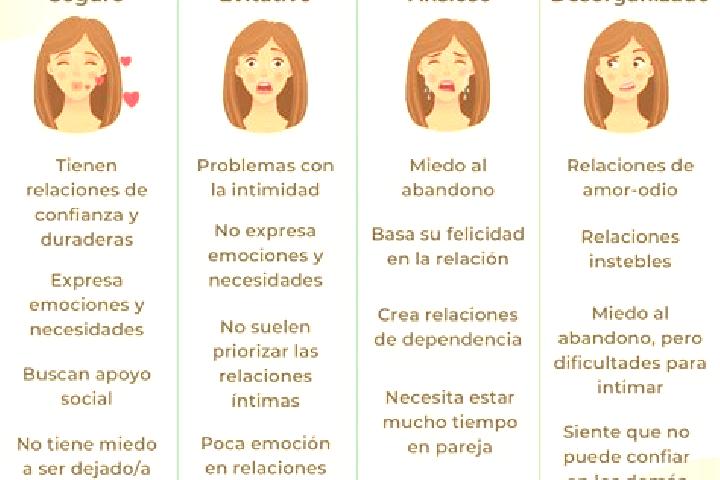 Sophia, 39 — Escort in Apeo, Mexico
