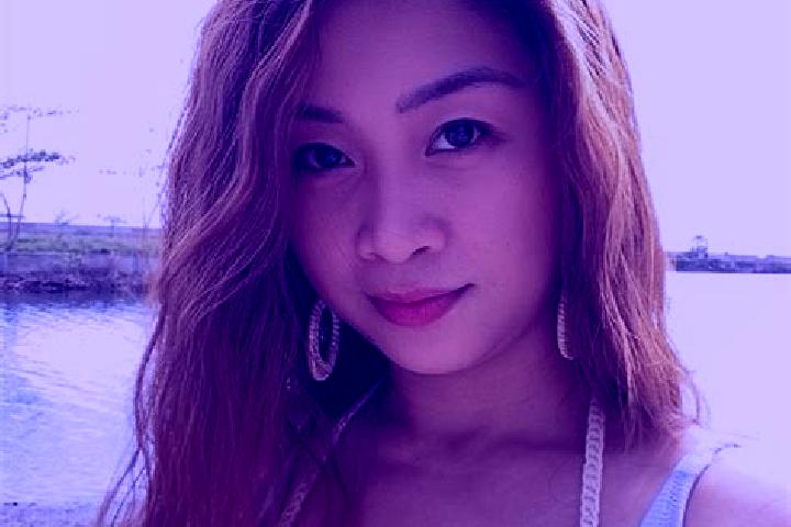 Sophia, 39 — Escort in Arevalo, Spain