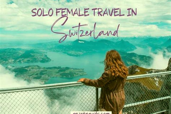 Sophia, 39 — Escort in Arzo, Switzerland