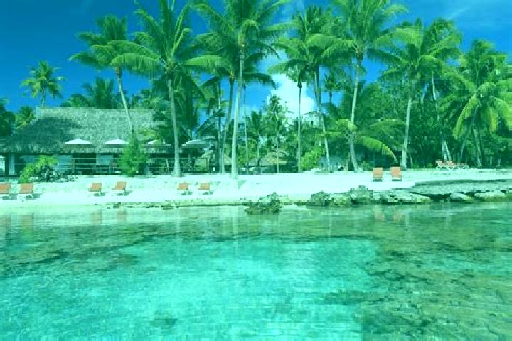 Sophia, 39 — Escort in Avatoru, French Polynesia