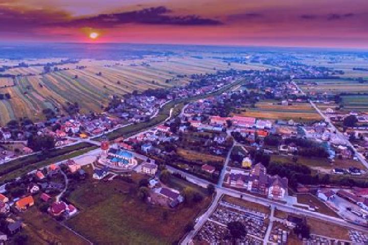 Sophia, 39 — Escort in Barwald Gorny, Poland