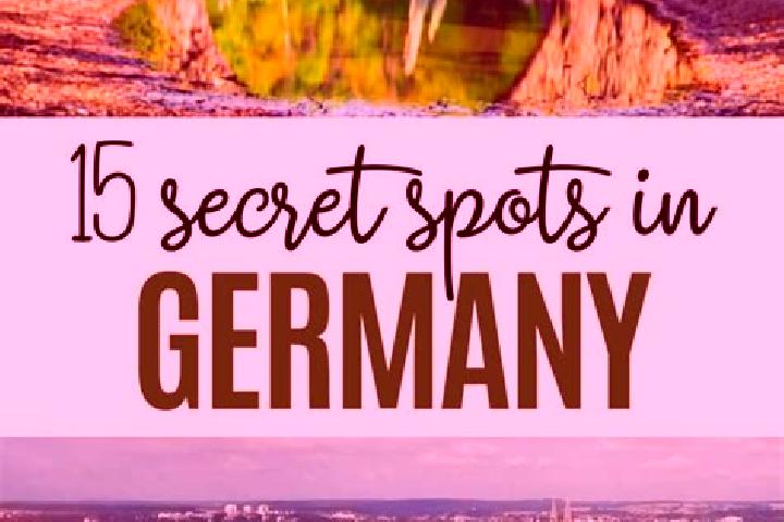 Sophia, 39 — Escort in Burgpreppach, Germany