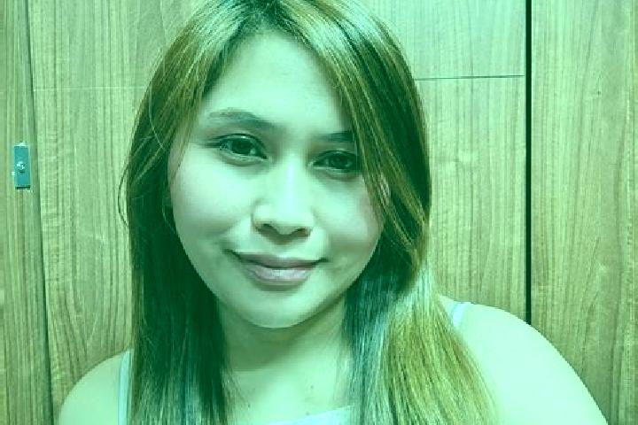 Sophia, 39 — Escort in Cabiraoan, Philippines