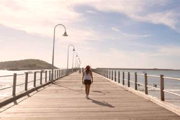 Sophia, 39 — Escort in Carseldine, Australia