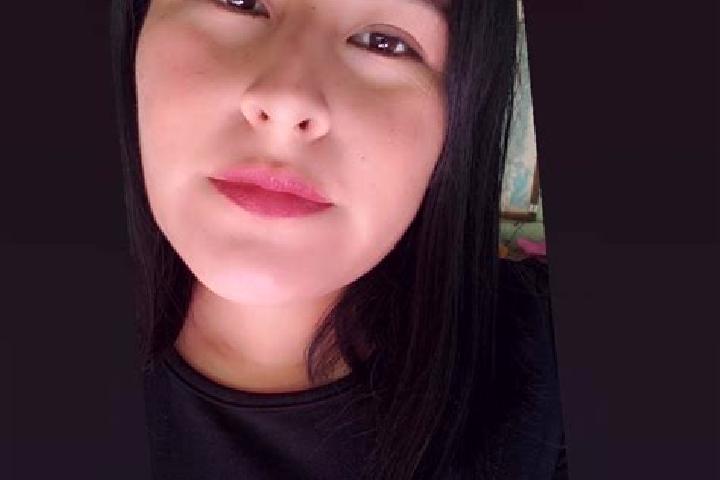 Sophia, 39 — Escort in Chapulhuacan, Mexico