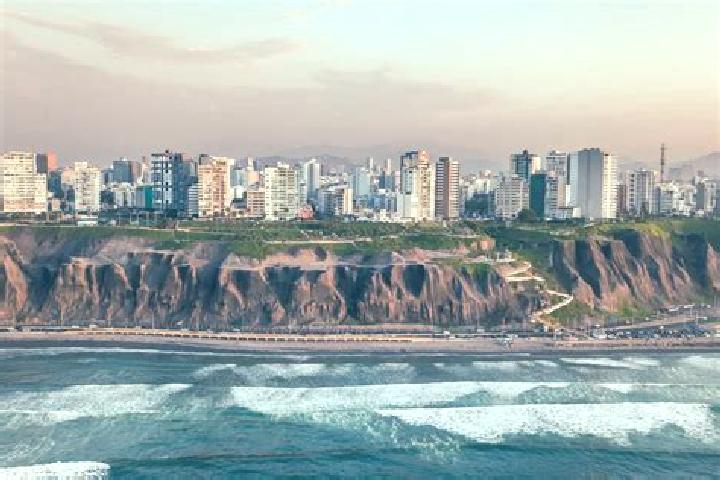 Sophia, 39 — Escort in Coalaque, Peru