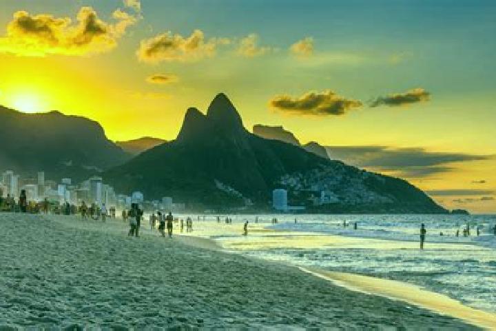 Sophia, 39 — Escort in Conceicao de Ipanema, Brazil