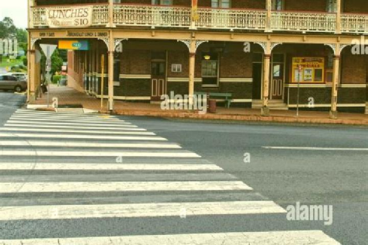 Sophia, 39 — Escort in Dorrigo, Australia