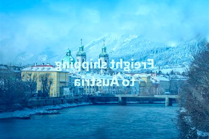 Sophia, 39 — Escort in Felgitsch, Austria