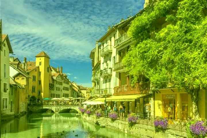 Sophia, 39 — Escort in Frœschwiller, France