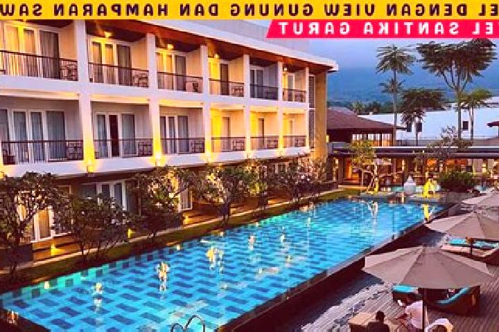 Sophia, 39 — Escort in Garut, Indonesia