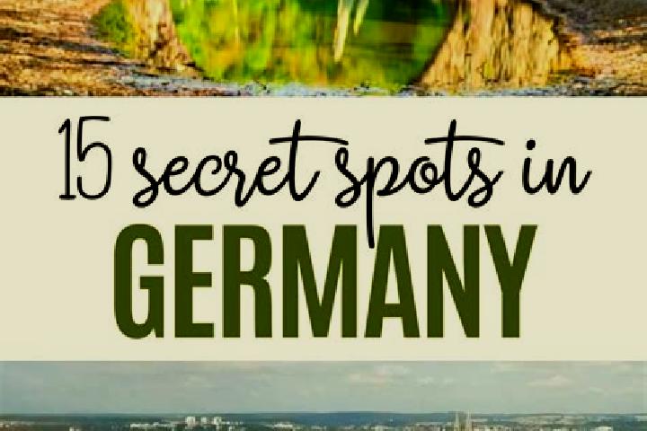 Sophia, 39 — Escort in Gottenheim, Germany