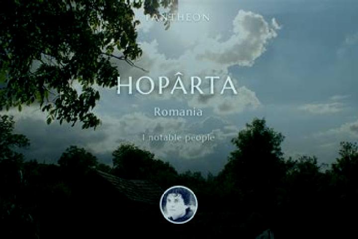 Sophia, 39 — Escort in Hoparta, Romania