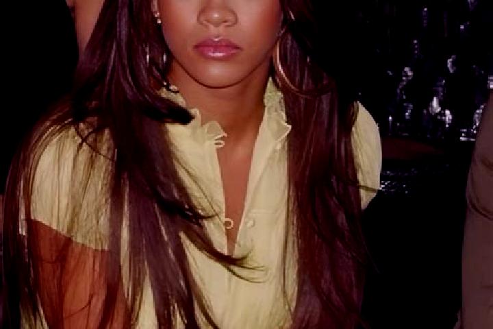 Sophia, 39 — Escort in Ja ar, Yemen
