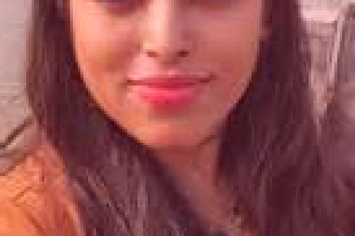 Sophia, 39 — Escort in Kaliganj, Bangladesh