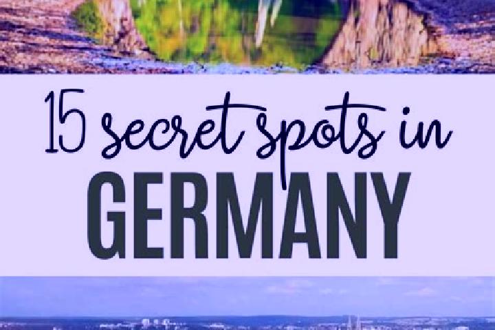 Sophia, 39 — Escort in Kriebstein, Germany