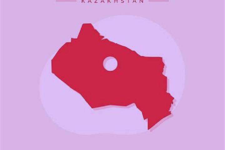 Sophia, 39 — Escort in Kyzylorda, Kazakhstan