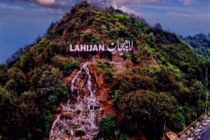 Sophia, 39 — Escort in Lahijan, Iran