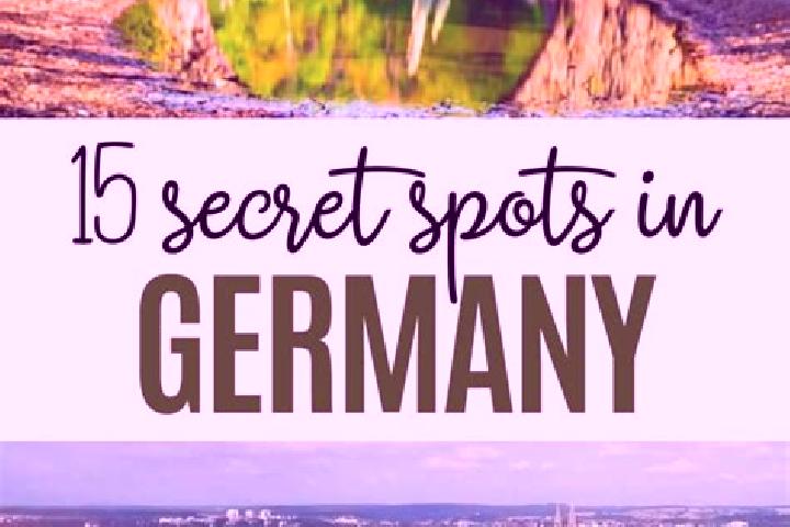 Sophia, 39 — Escort in Laufersweiler, Germany