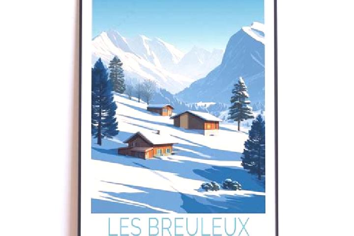 Sophia, 39 — Escort in Les Breuleux, Switzerland