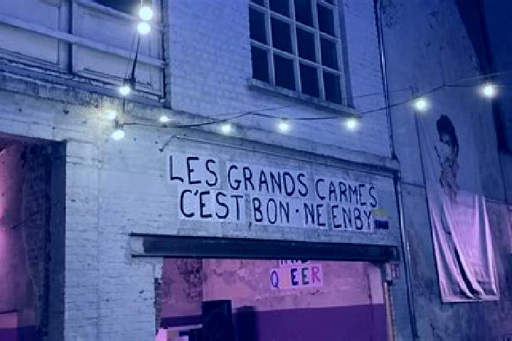 Sophia, 39 — Escort in Les Grands Carmes, France