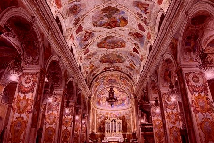 Sophia, 39 — Escort in Madonna di Dossobuono, Italy