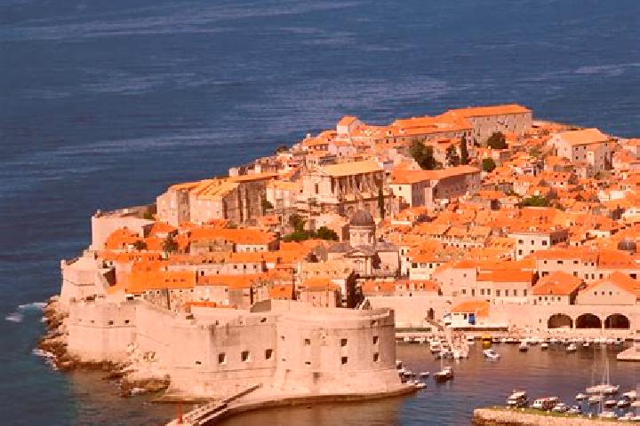 Sophia, 39 — Escort in Magadenovac, Croatia