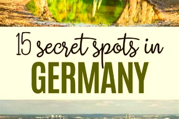 Sophia, 39 — Escort in Mannebach, Germany